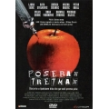 Poseban Tretman -et-